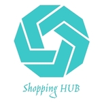 Business logo of Shopping HUB