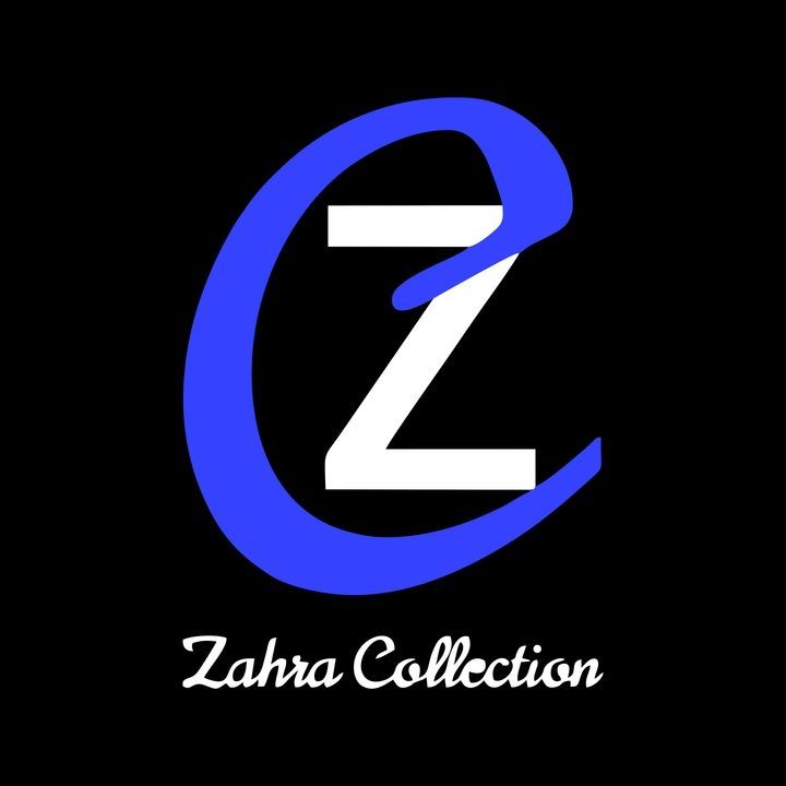 Post image Zahra Collection online shop wholesale &amp; retail both available in your finger tip