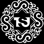 Business logo of Traditional Store Jewellery