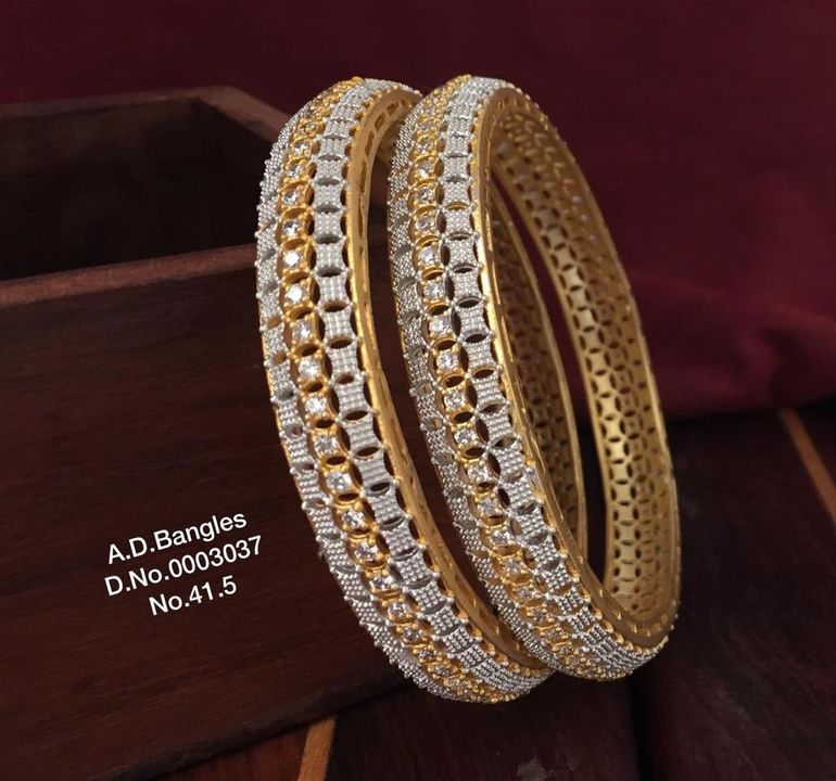 Post image New collection bangles dm for order Follow this link any information https://chat.whatsapp.com/IhGXsL2D2kB2qMpYZuBmYb