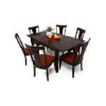 Dining tables & chairs