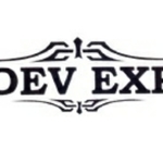 Business logo of Mahadev Exports