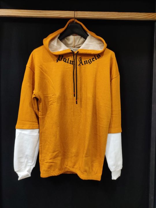 Downslives hoody uploaded by business on 9/25/2021