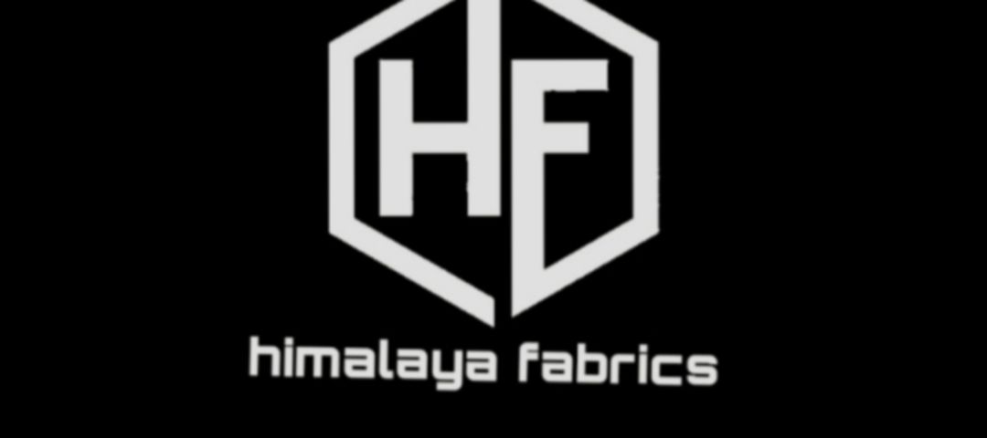 Himalayafabrics
