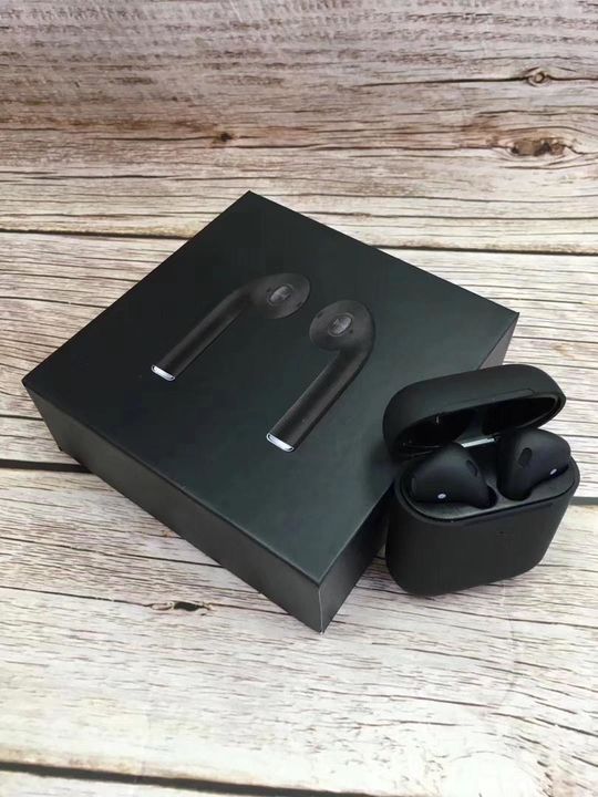 Airpod 2 Limited Addition uploaded by business on 9/25/2021