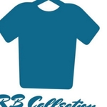 Business logo of RB callaction