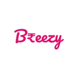 Business logo of Breezy