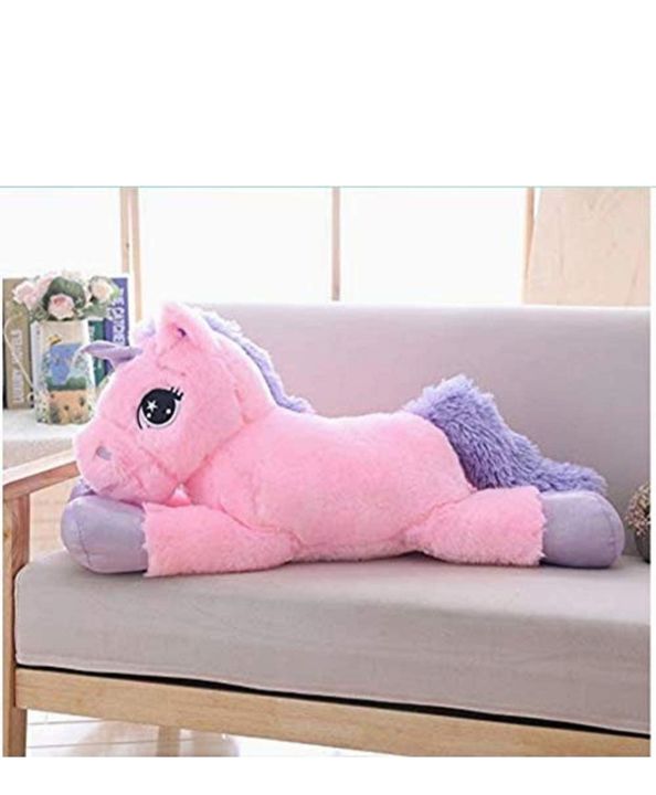 Post image I want 2 Pieces of Soft toys, and educational toys.
Below is the sample image of what I want.