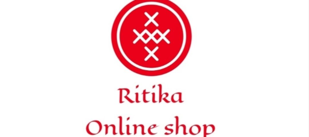 Ritika online shop