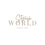 Business logo of STYLISH WORLD