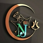 Business logo of NJ MARKETING