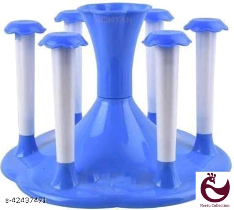 Product image of Modern Cutlery holders, price: Rs. 250, ID: modern-cutlery-holders-e9b360bc