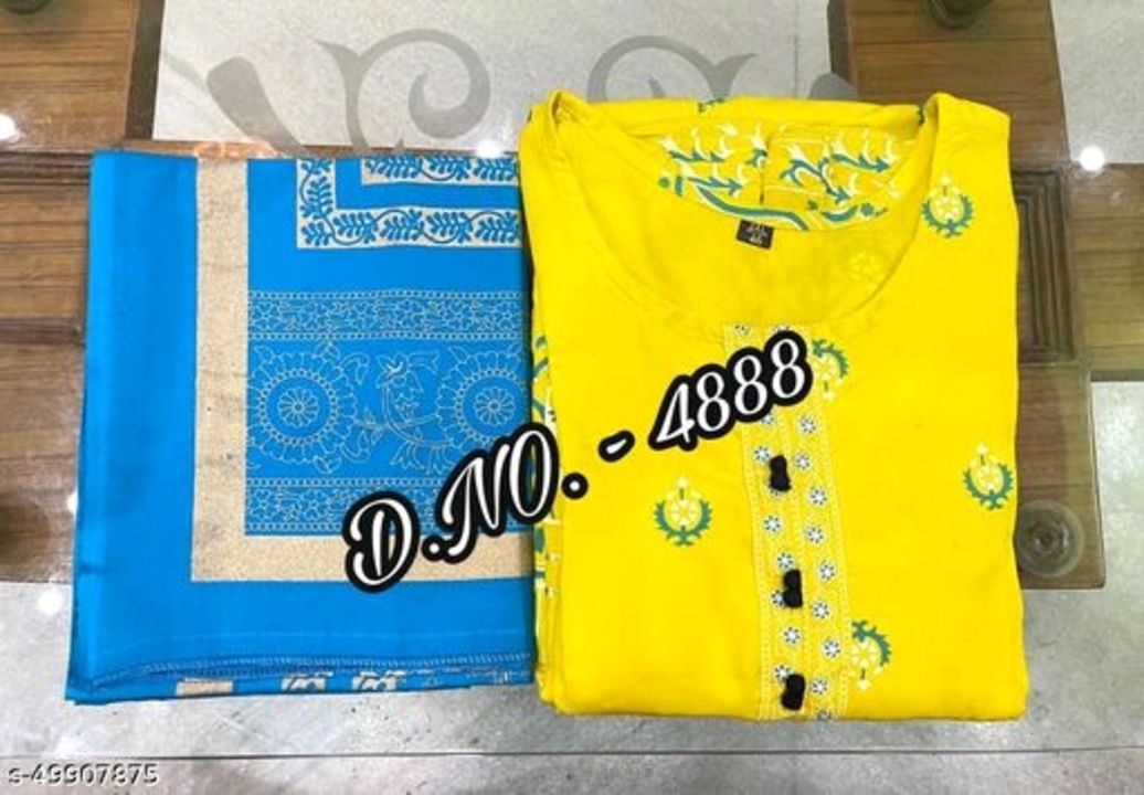 Product uploaded by Aabia jannat on 9/25/2021
