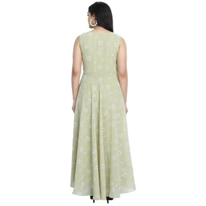Womens dresses uploaded by Eshan Joshi on 9/25/2021
