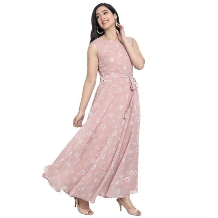 Women Dresses uploaded by business on 9/25/2021