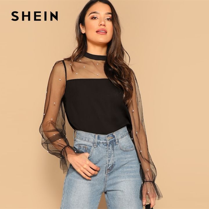 Shein Original Dresses and Tops uploaded by business on 9/25/2021