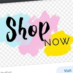 Business logo of Insta_shoppingnow