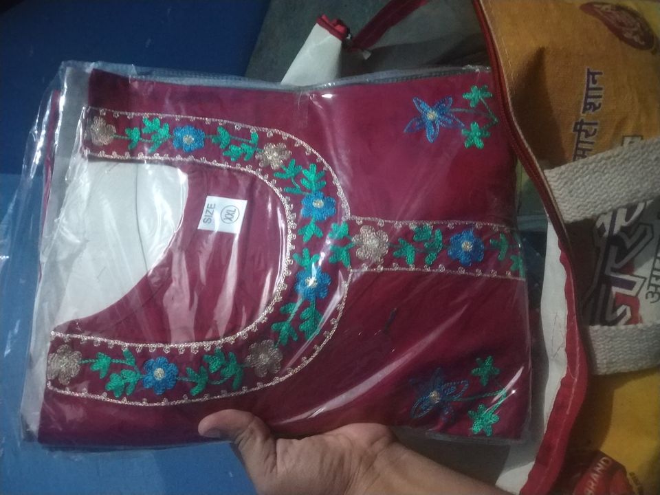 Product uploaded by MD kurti center on 9/25/2021