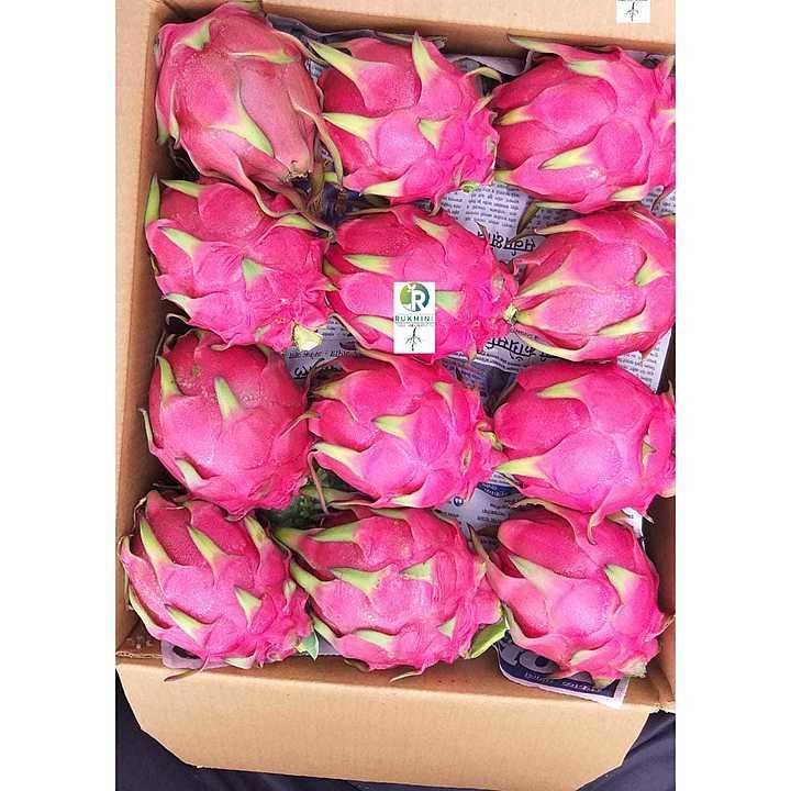 Dragon fruit
 uploaded by business on 9/12/2020