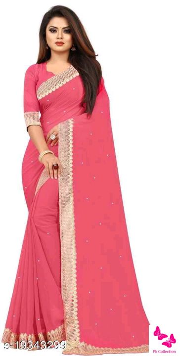 *Aakarsha Attractive Sarees* uploaded by business on 9/25/2021