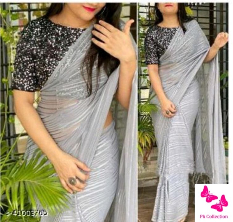*Aakarsha Attractive Sarees* uploaded by business on 9/25/2021