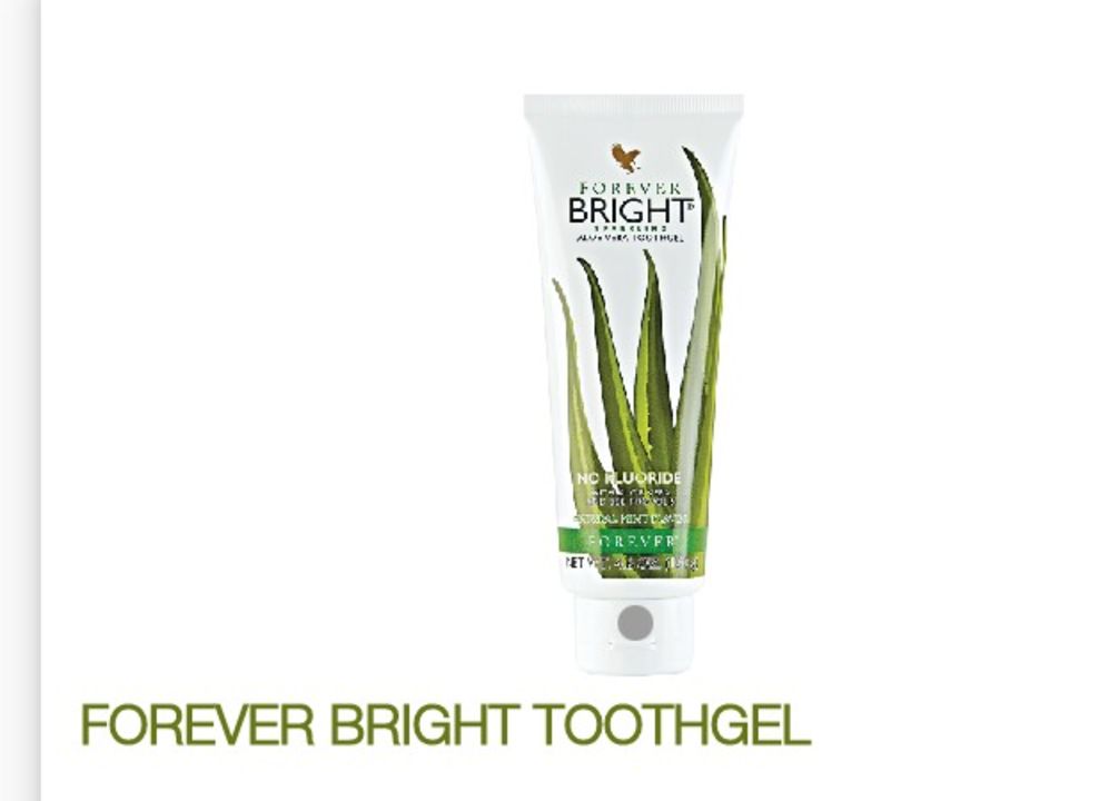 Forever bright tooth past uploaded by business on 9/26/2021