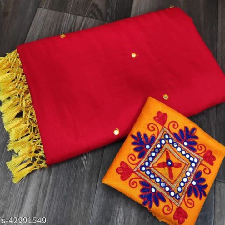 Aakarsha Attractive Sarees uploaded by business on 9/26/2021