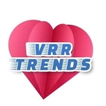 Business logo of VRR Trends
