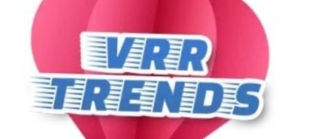 VRR Trends