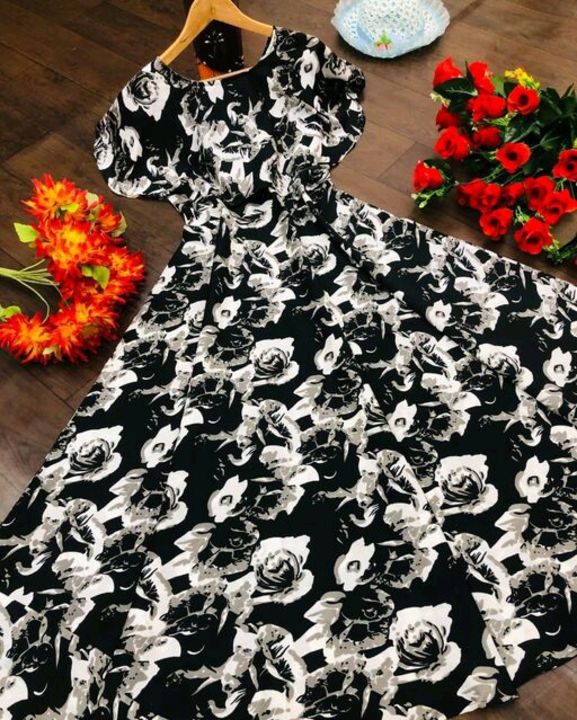 Product uploaded by Bhavani fashion store on 9/26/2021