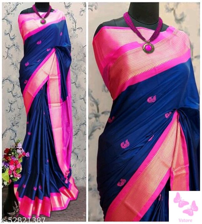 Sarees uploaded by Lifestyle on 9/26/2021