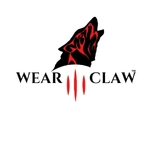 Business logo of Wearclaw