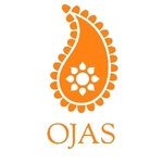Business logo of OJAS