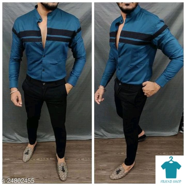 Lycra Shirt uploaded by business on 9/26/2021
