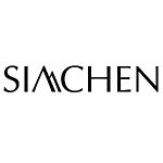 Business logo of Siachen 