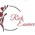 Business logo of Rich Essence