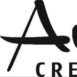 Business logo of Creative Aura