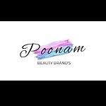 Business logo of Beautybrand