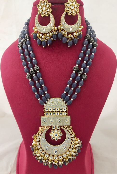 Product uploaded by Priyanshi collection on 9/26/2021