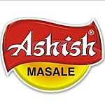 Business logo of Ashish spice haveli