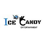 Business logo of Ice Candy Creative Hub