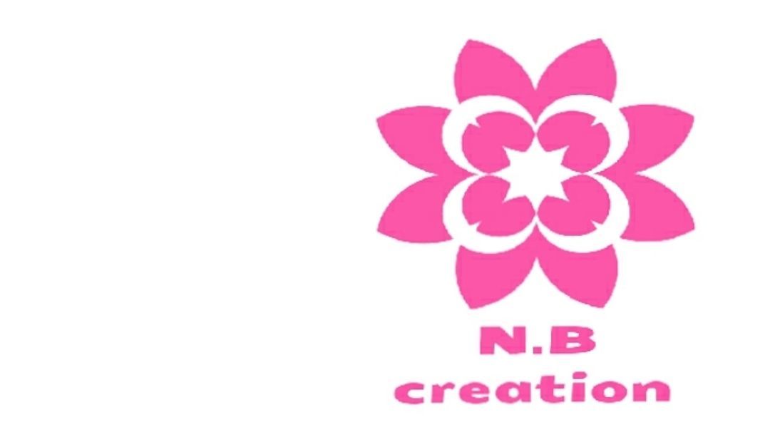 N.B creation 