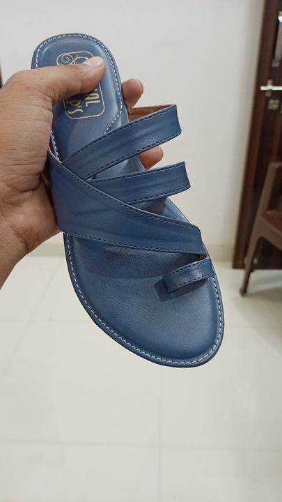 Post image Buy Ladies stylish  fancy footwear direct from manufacturer contact 9871687073