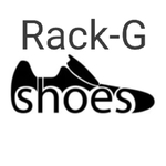 Business logo of Rack G
