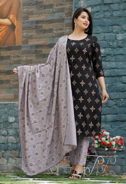 Product uploaded by Rathore textiles on 9/27/2021