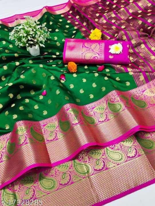 Akarsha beautiful sarees  uploaded by business on 9/27/2021