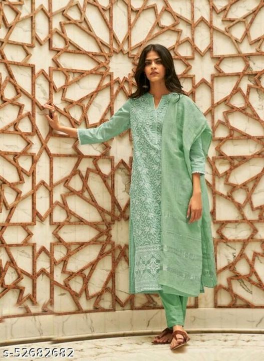 Kurta pants price of required uploaded by business on 9/27/2021