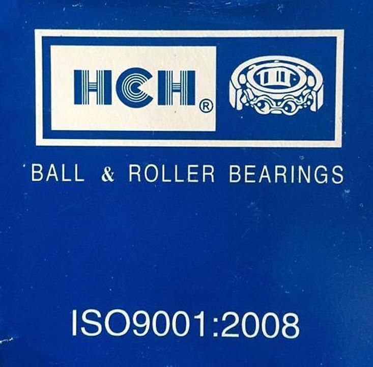 Ball Bearings  uploaded by Ravi Abhay Trading Co on 6/2/2020