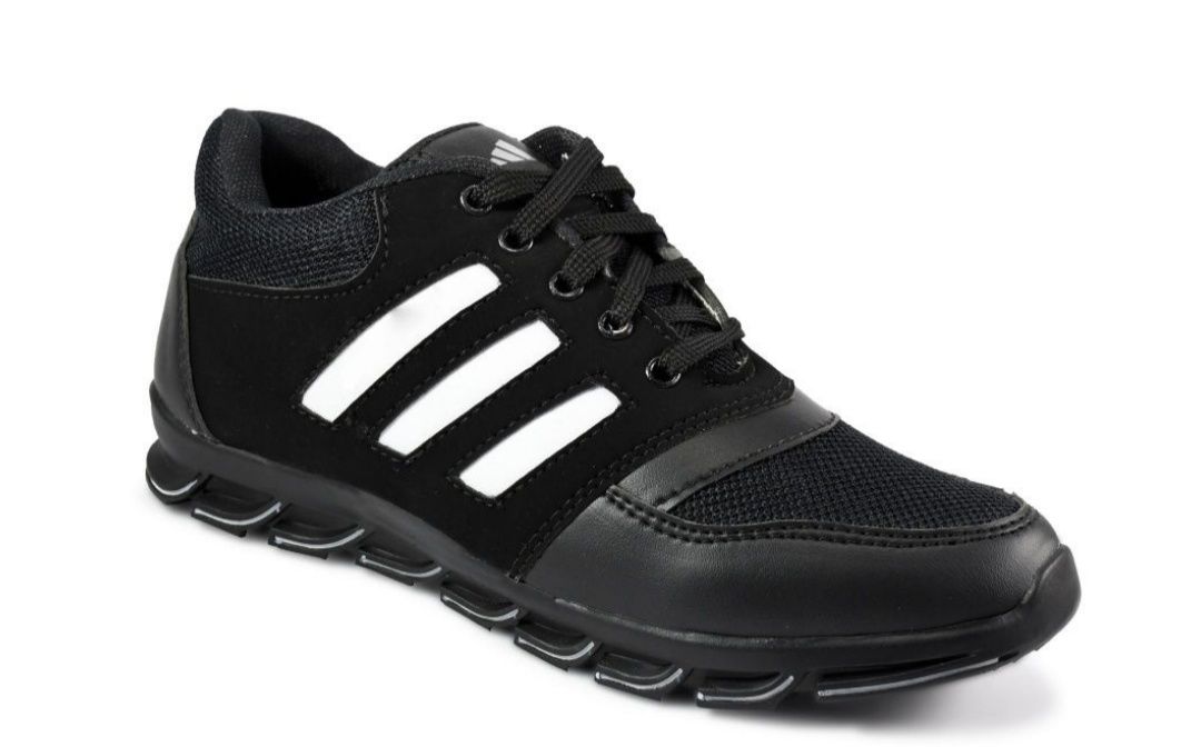 Adidas shoes uploaded by business on 9/27/2021