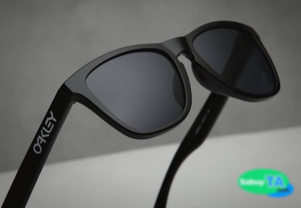 Ljxms
*  polarized Original  sunglasses In Stock_* 😍
 
# shape-sports 
# Unisex
# *_Model - * polar uploaded by XENITH D UTH WORLD on 9/27/2021